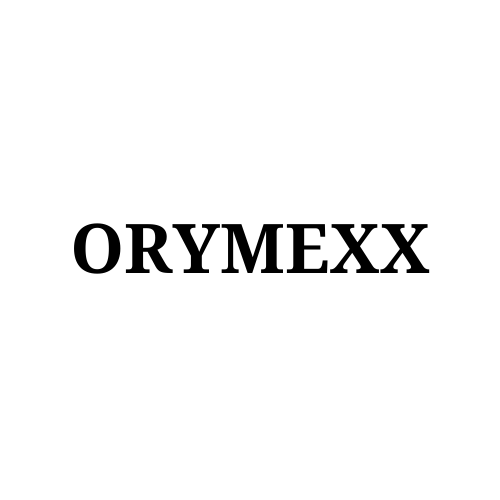 Orymexx